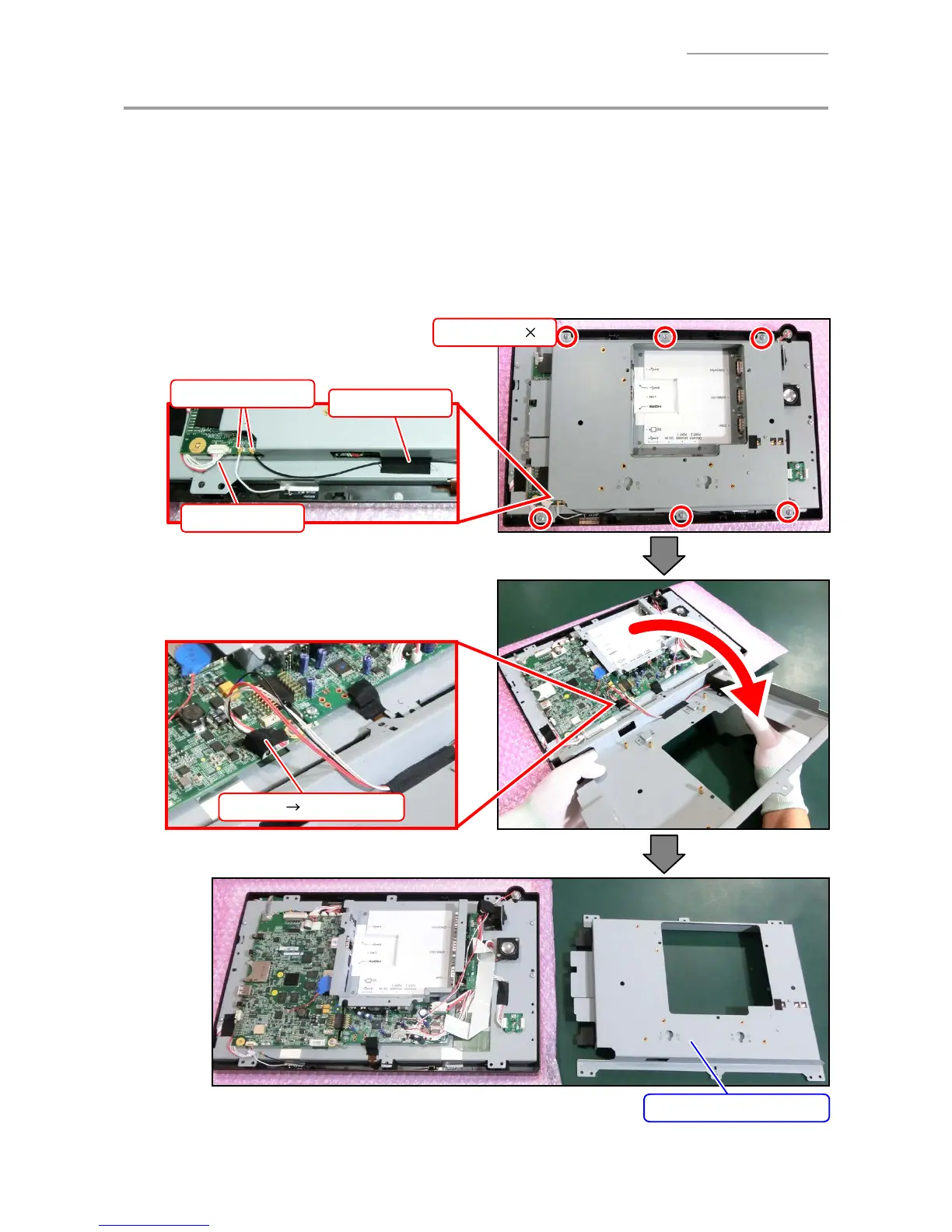 Page #36 background image