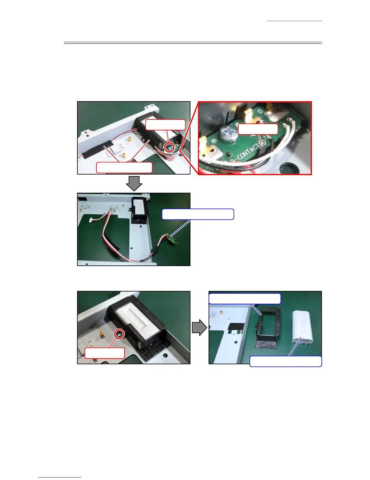 Page #38 background image