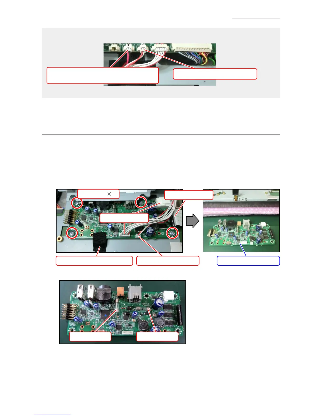Page #40 background image