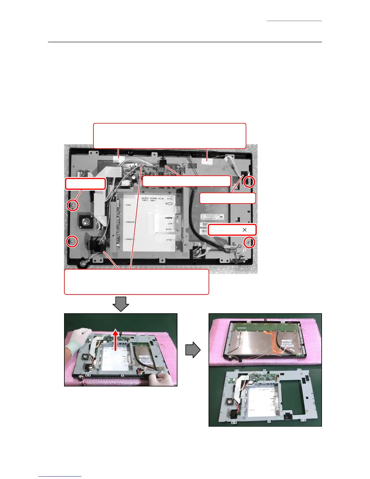 Page #42 background image