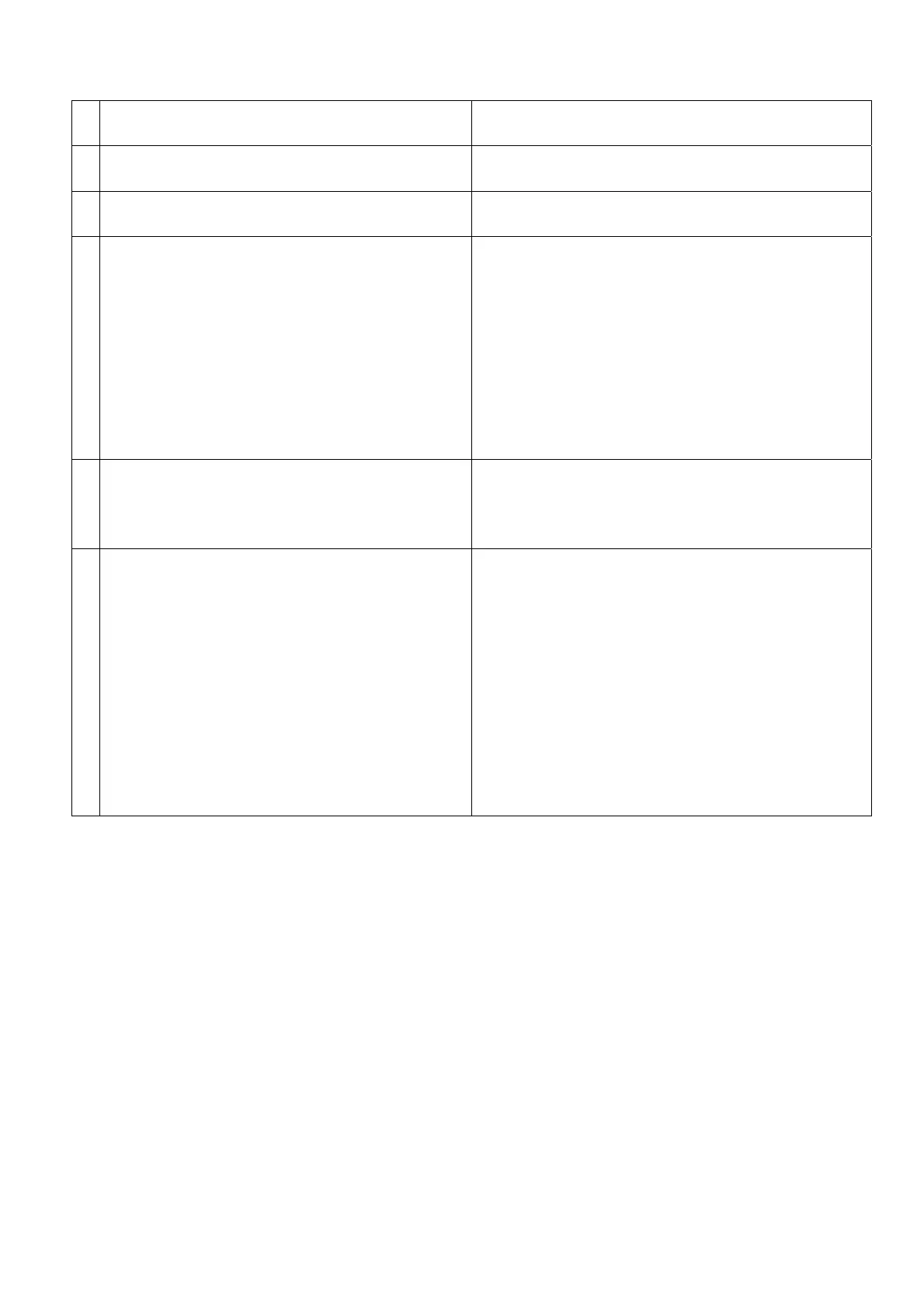 Page #72 background image