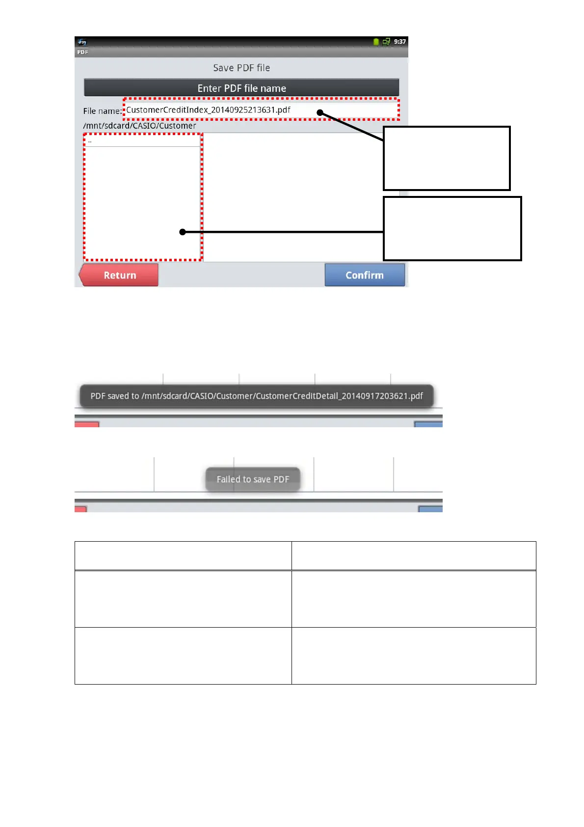 Page #77 background image