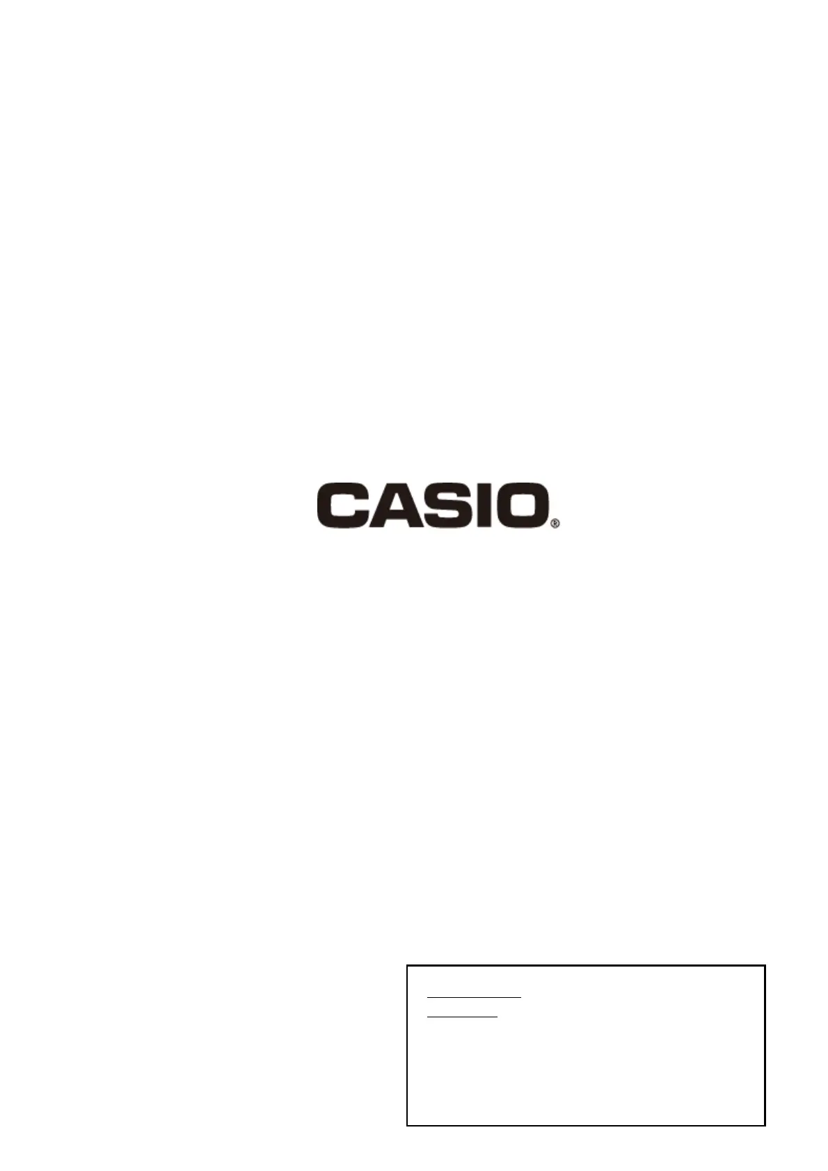 Page #79 background image