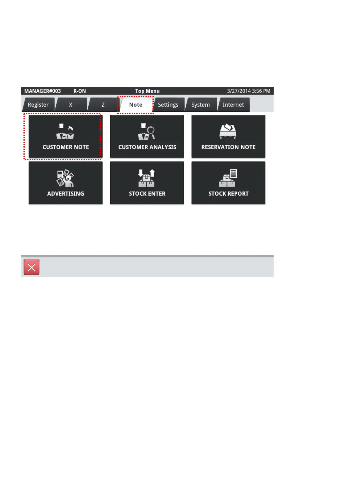 Page #9 background image