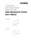 Preview: User Manual