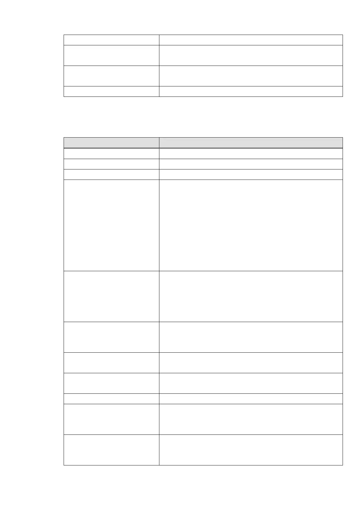 Page #49 background image