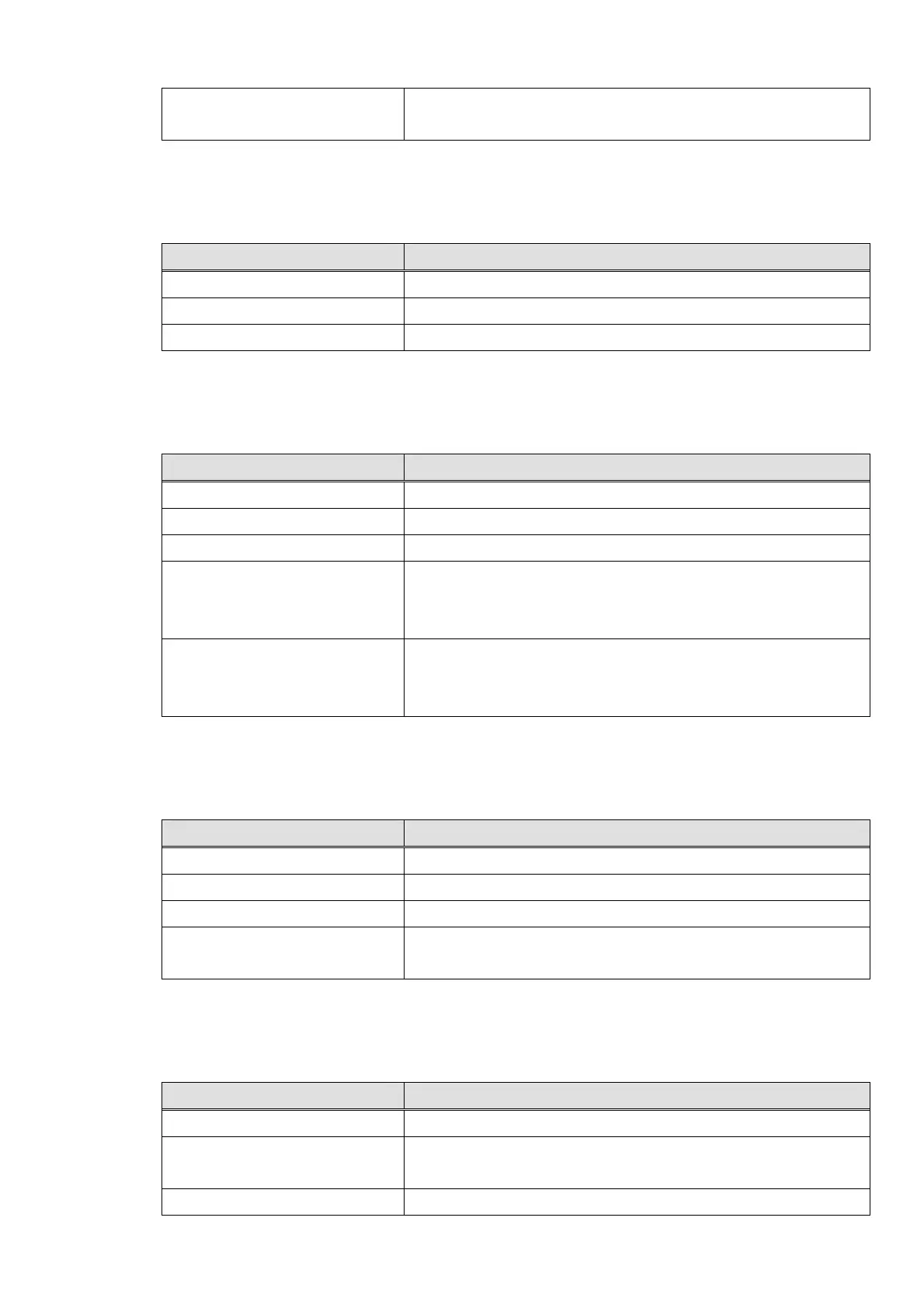 Page #54 background image