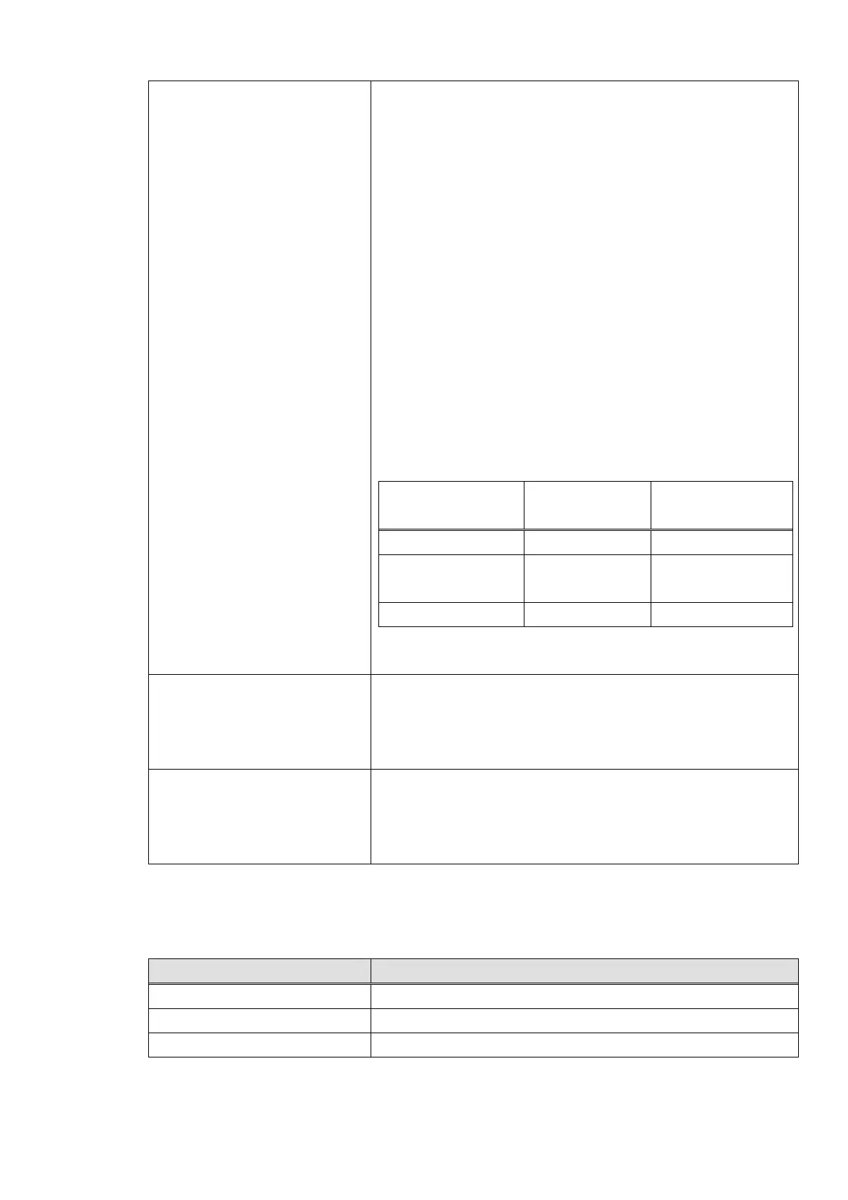 Page #56 background image