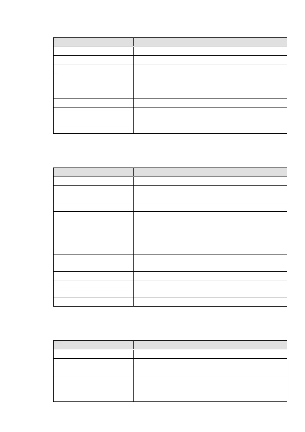 Page #57 background image