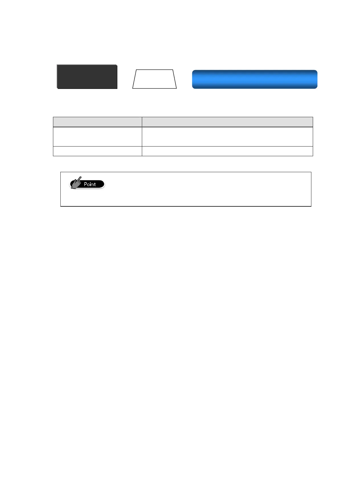 Page #103 background image