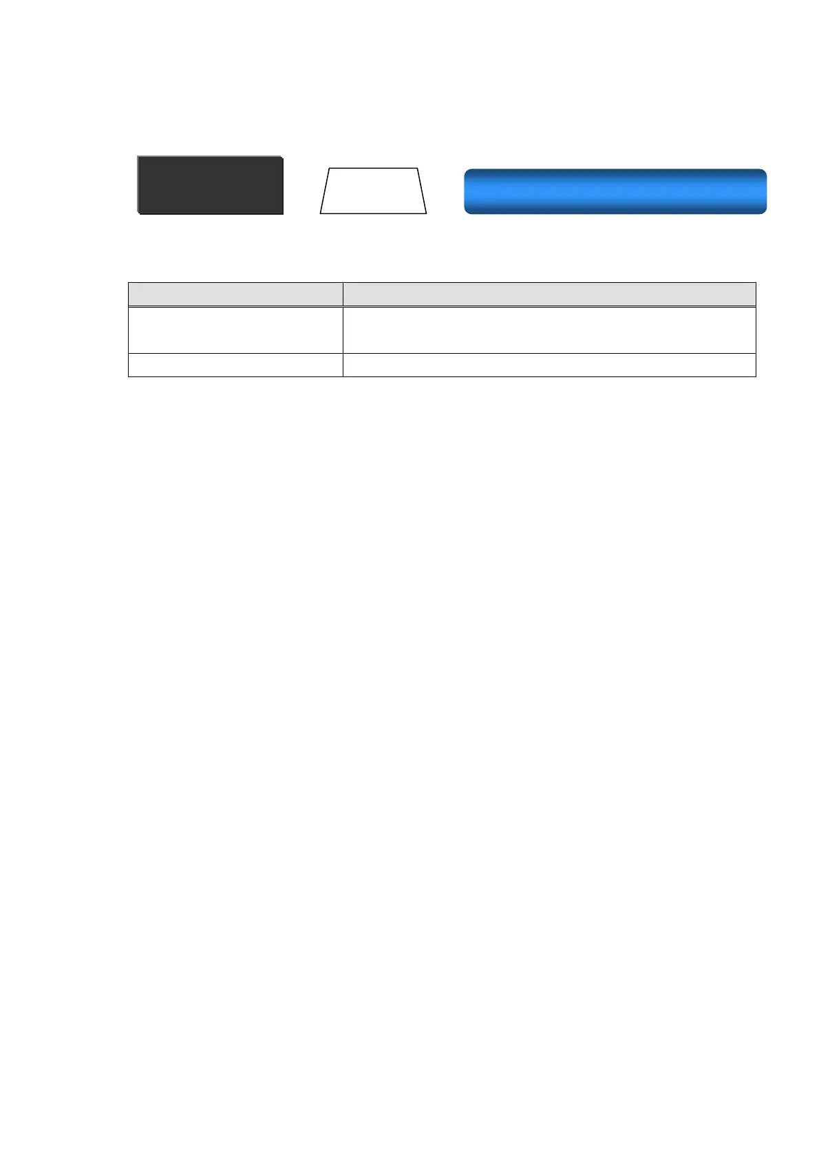 Page #104 background image