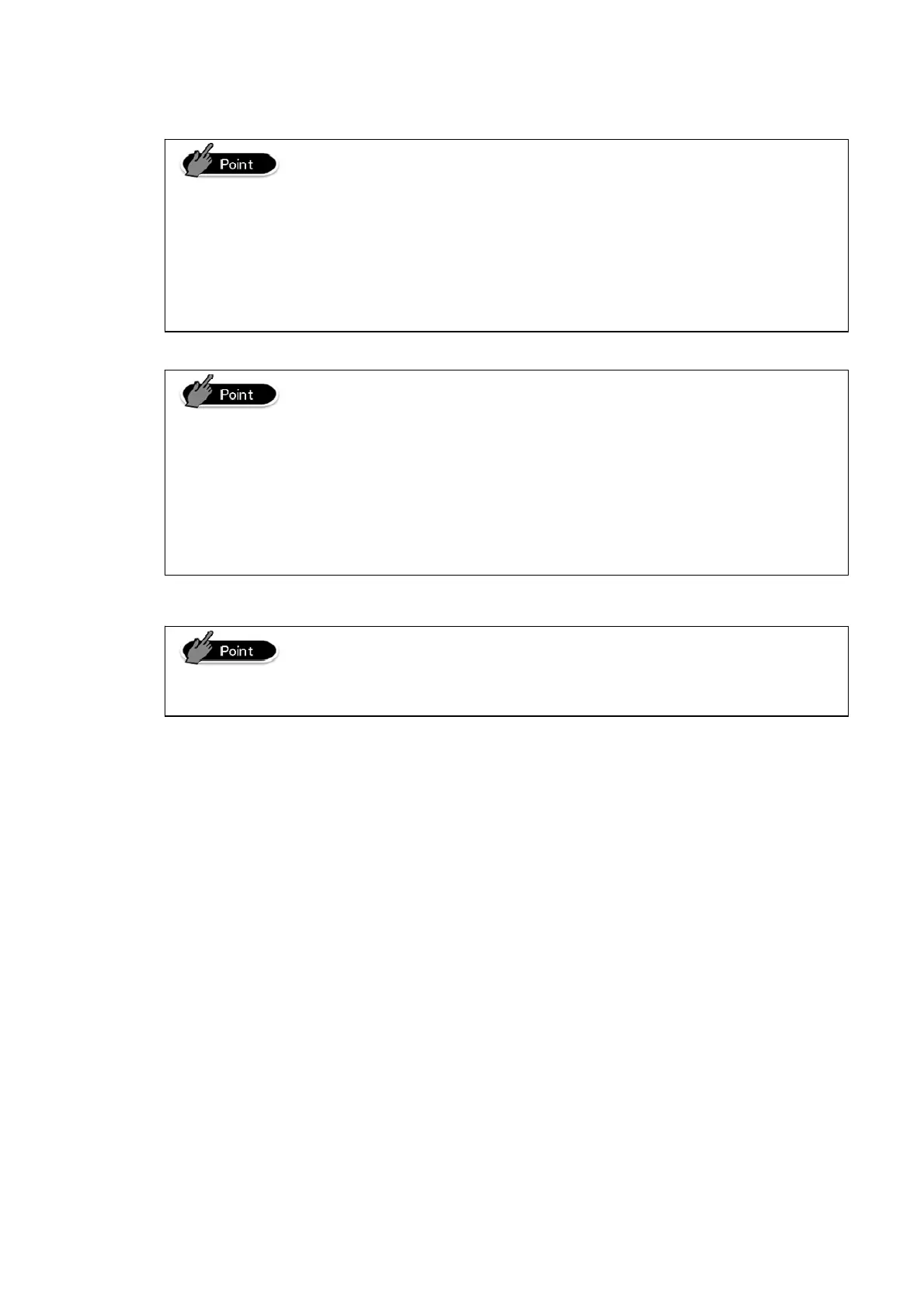 Page #107 background image