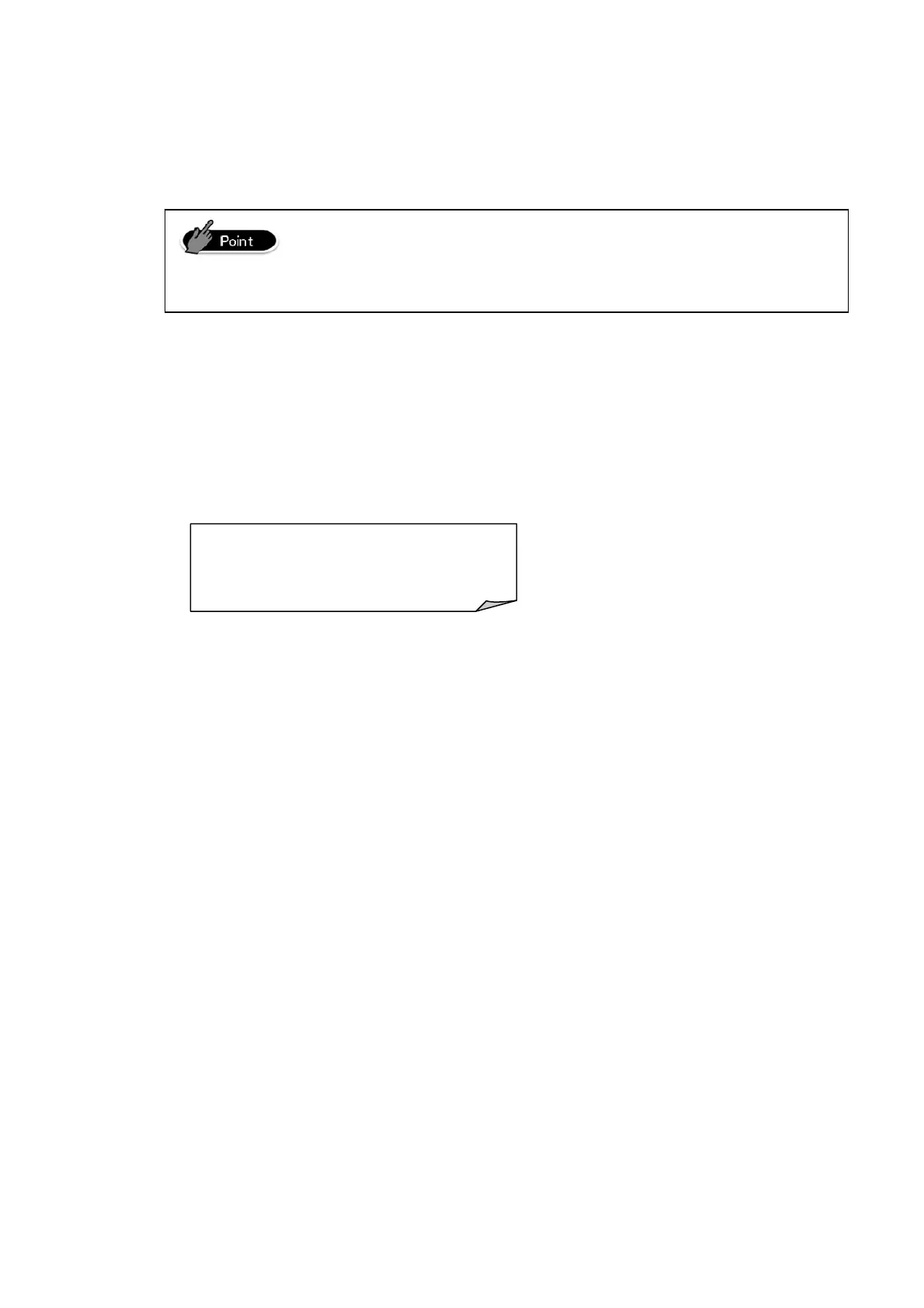 Page #109 background image