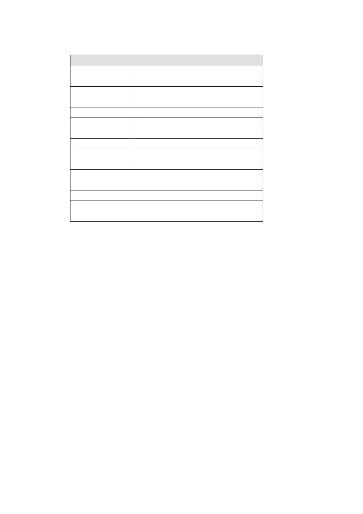Page #110 background image