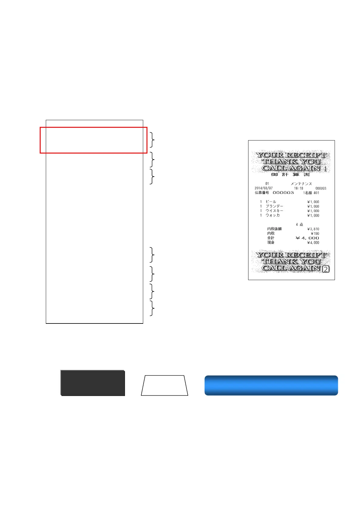 Page #120 background image