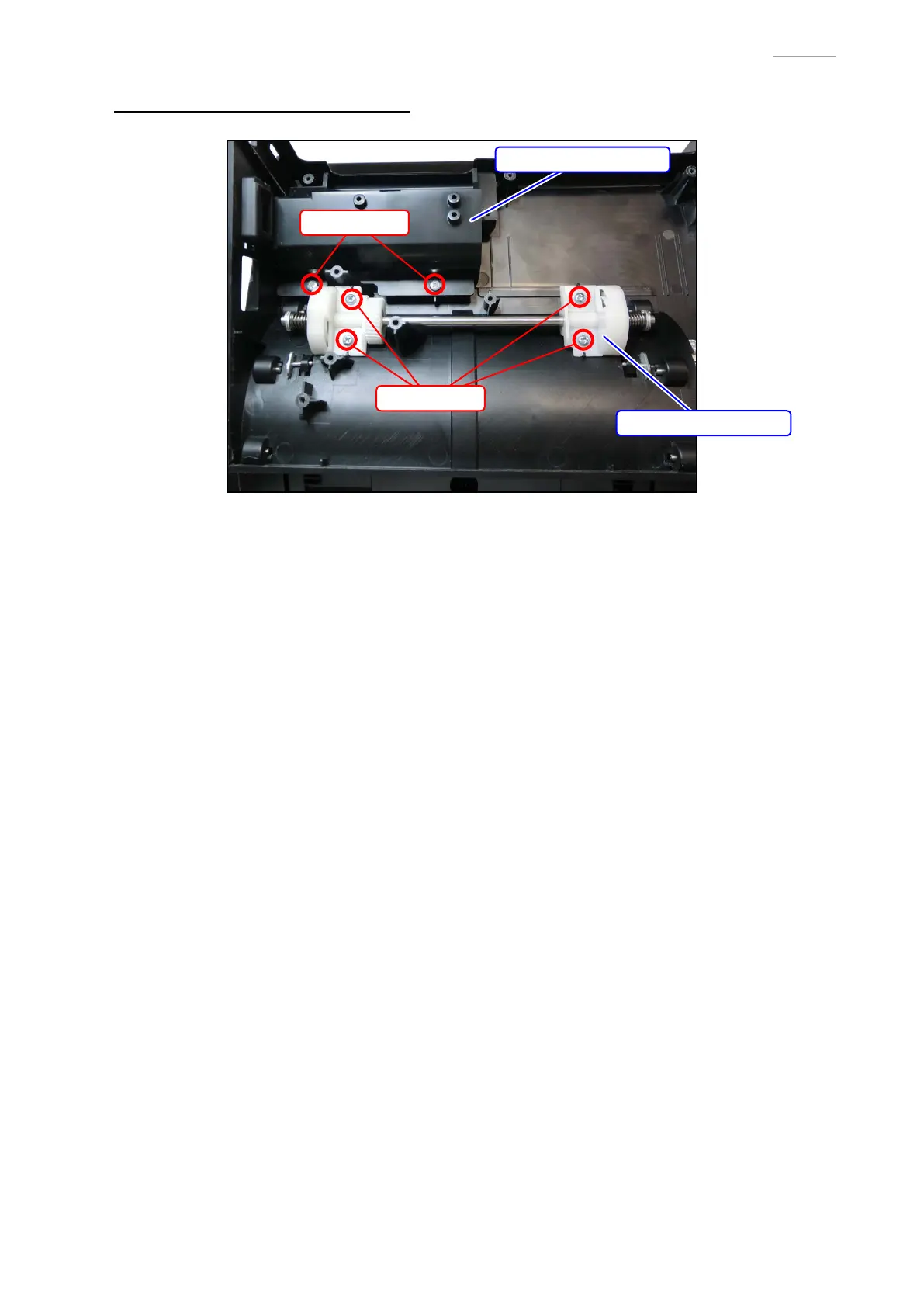 Page #17 background image