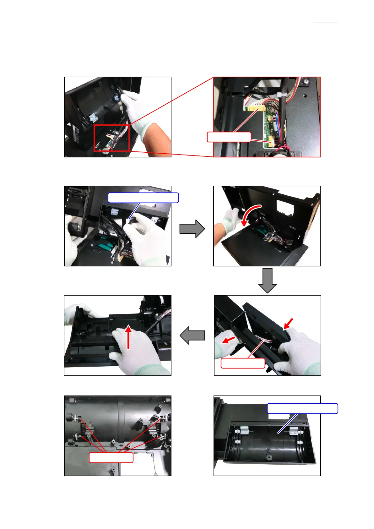 Page #22 background image