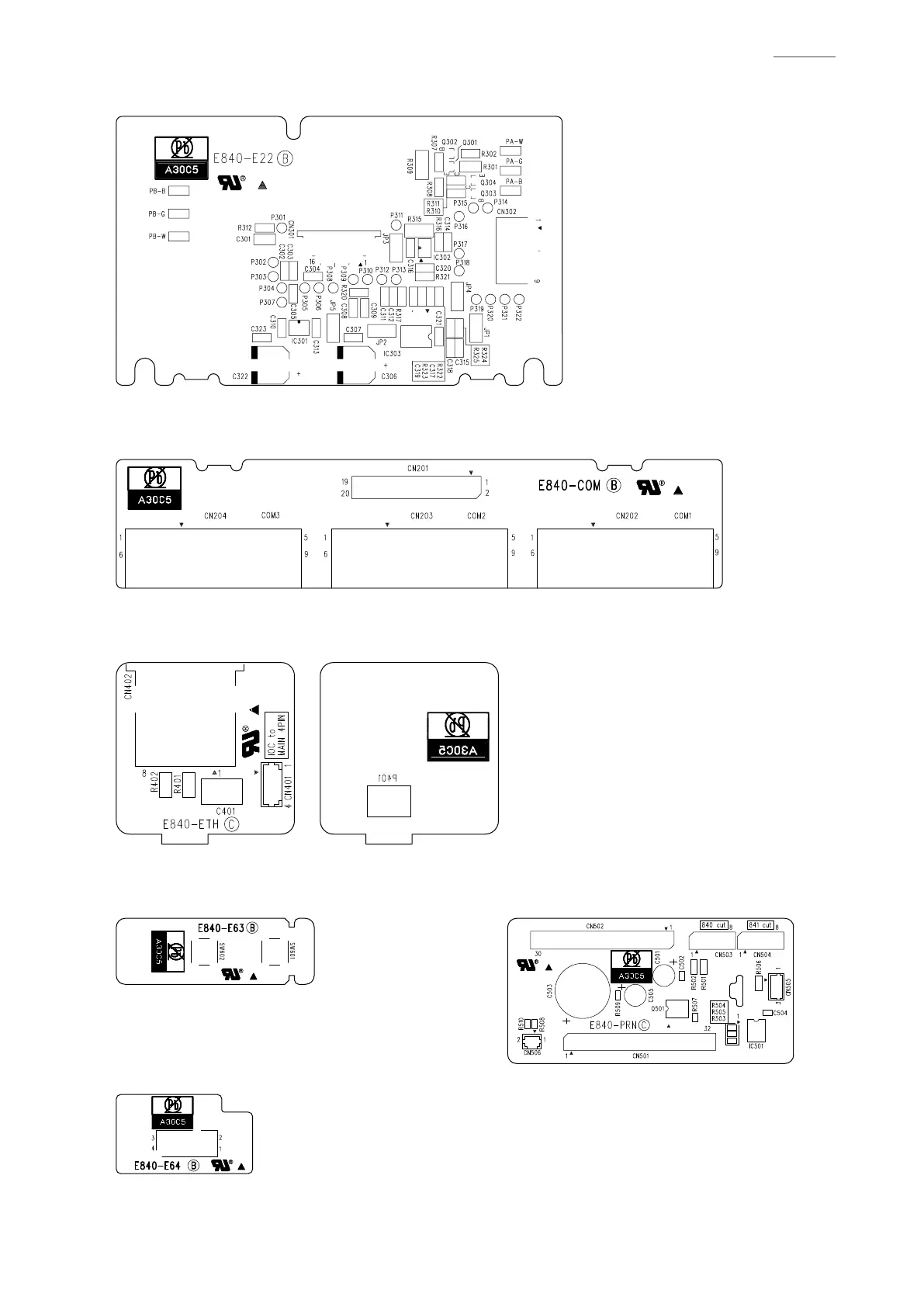 Page #45 background image