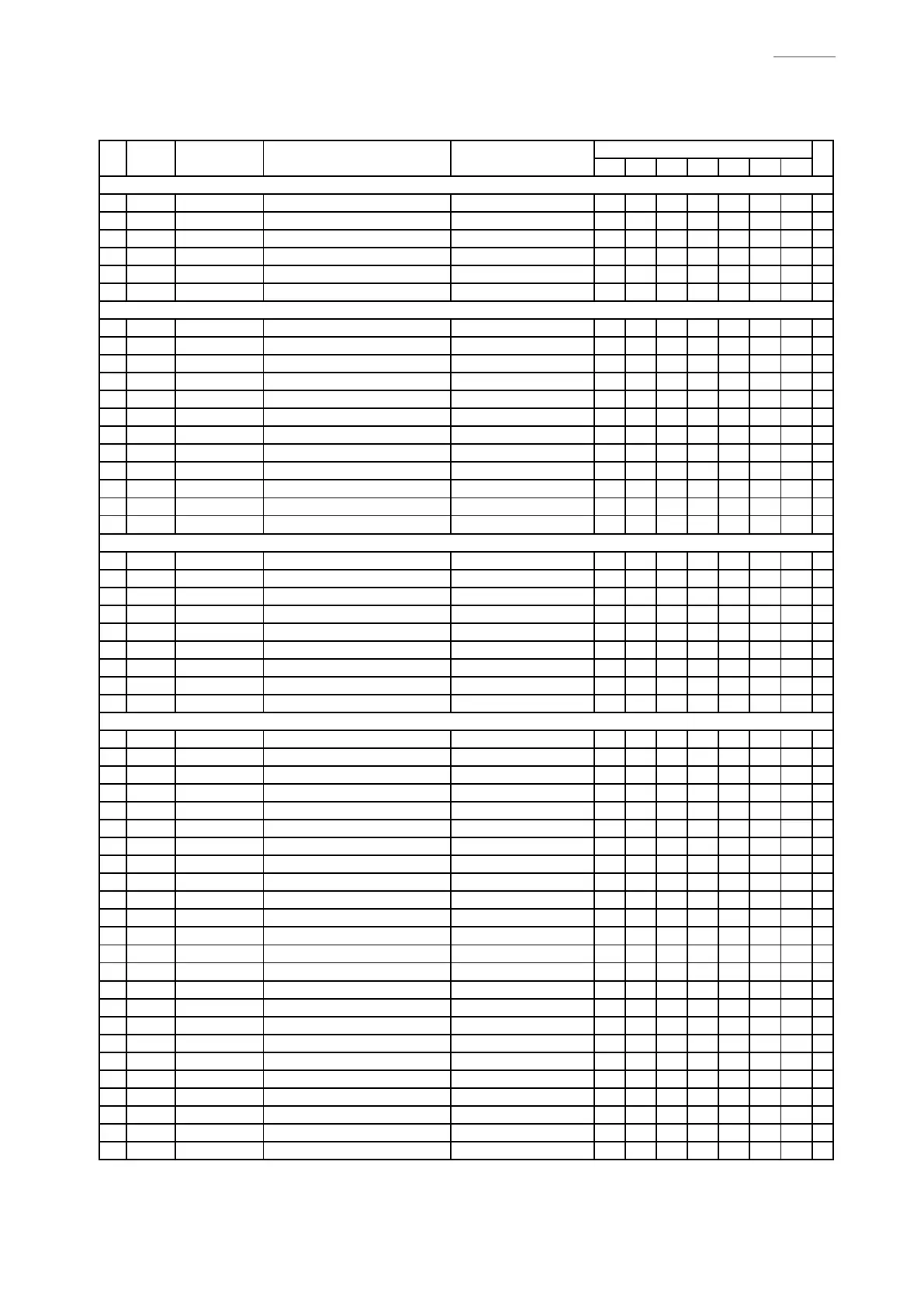 Page #50 background image