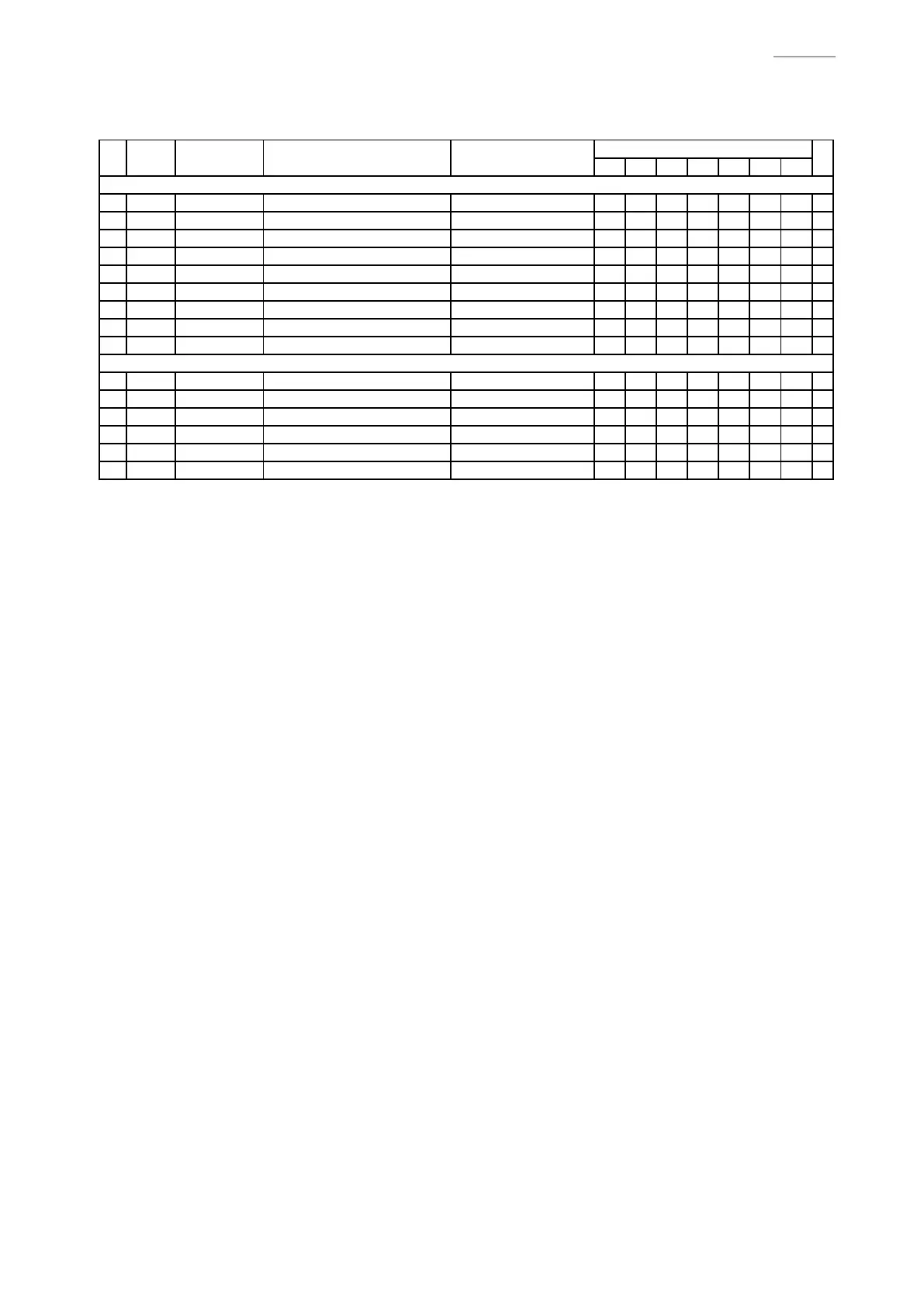 Page #51 background image