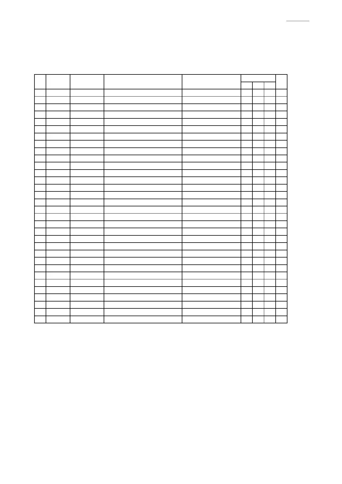 Page #53 background image