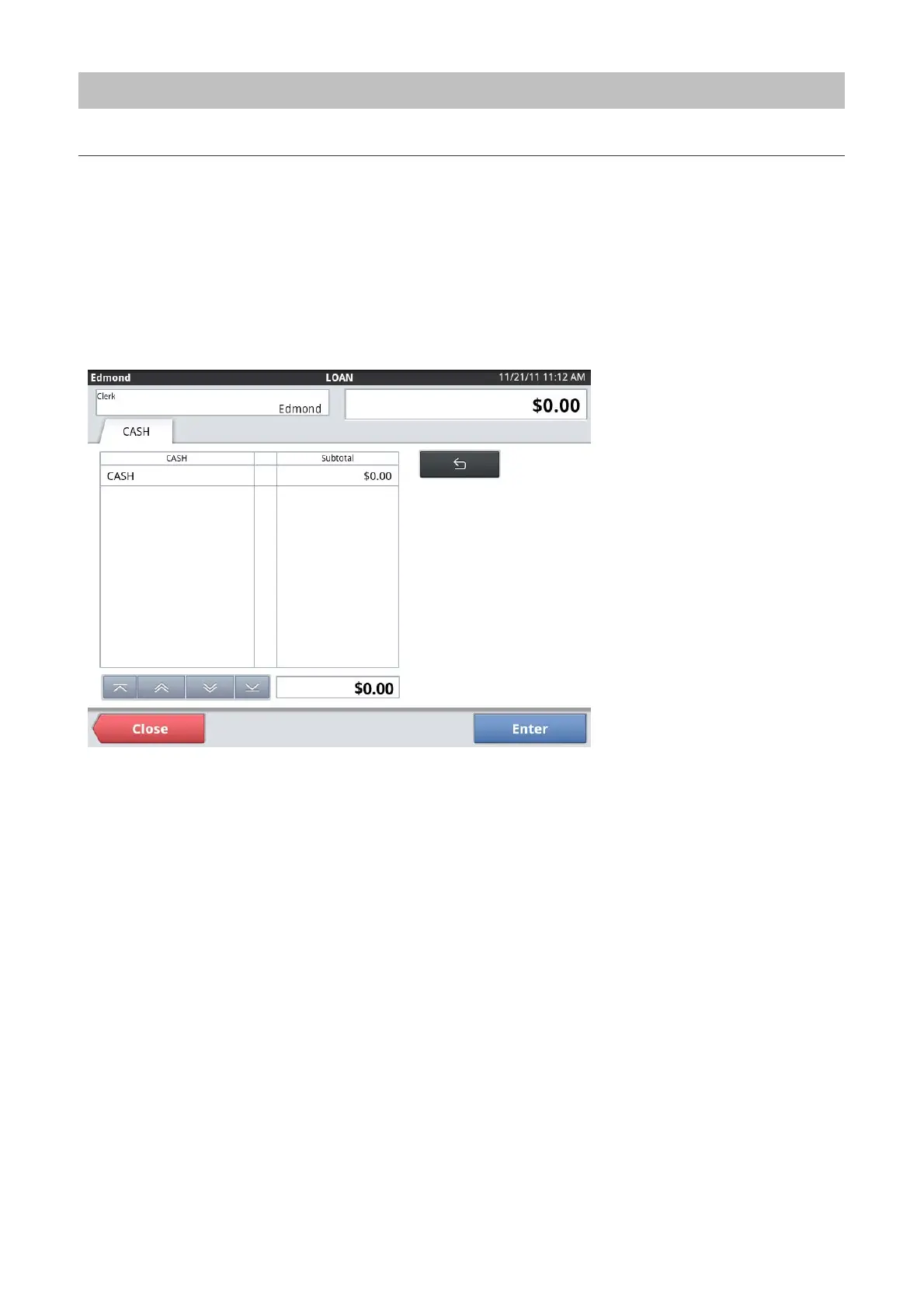 Page #19 background image