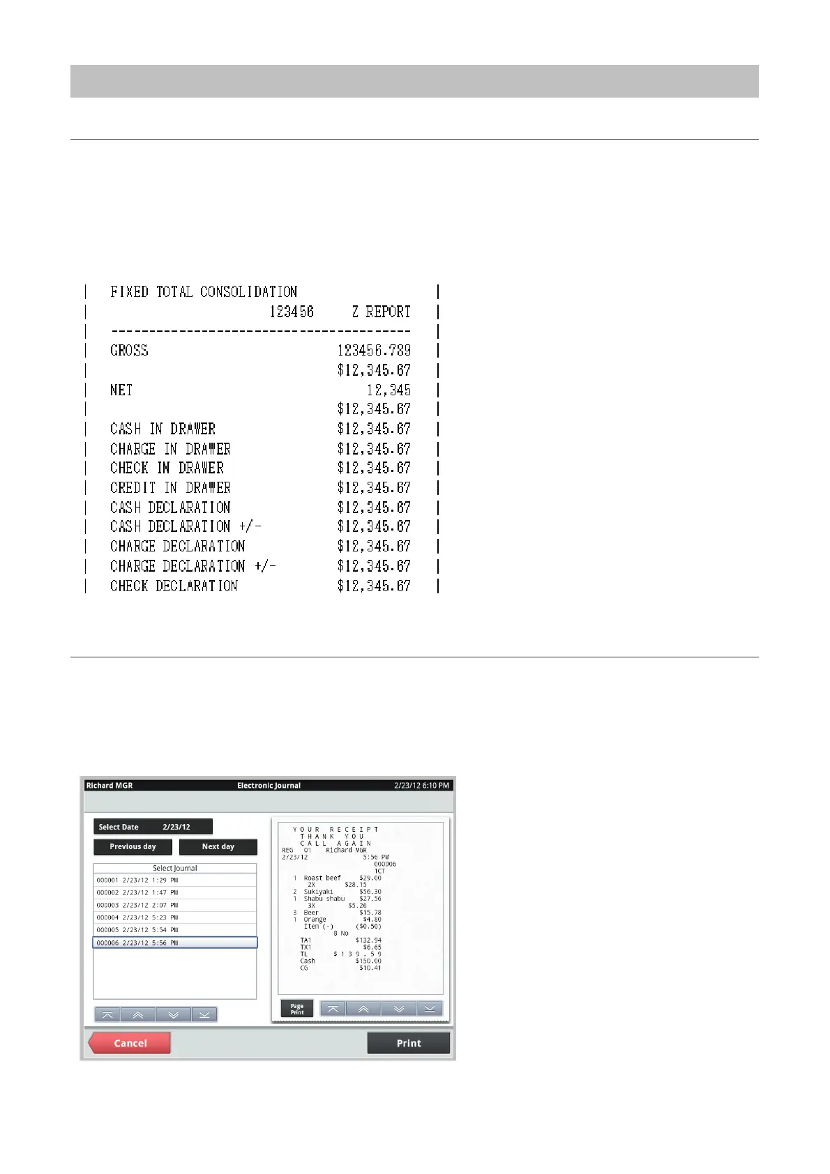 Page #28 background image