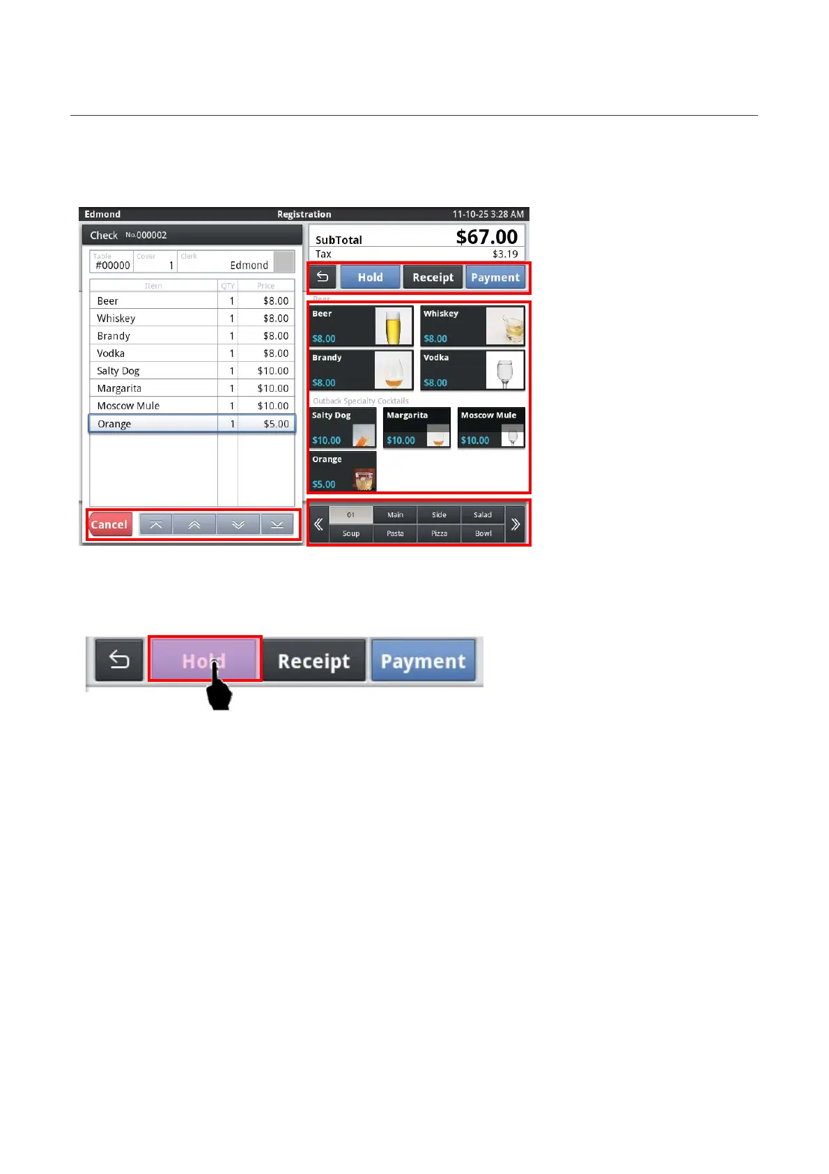 Page #9 background image