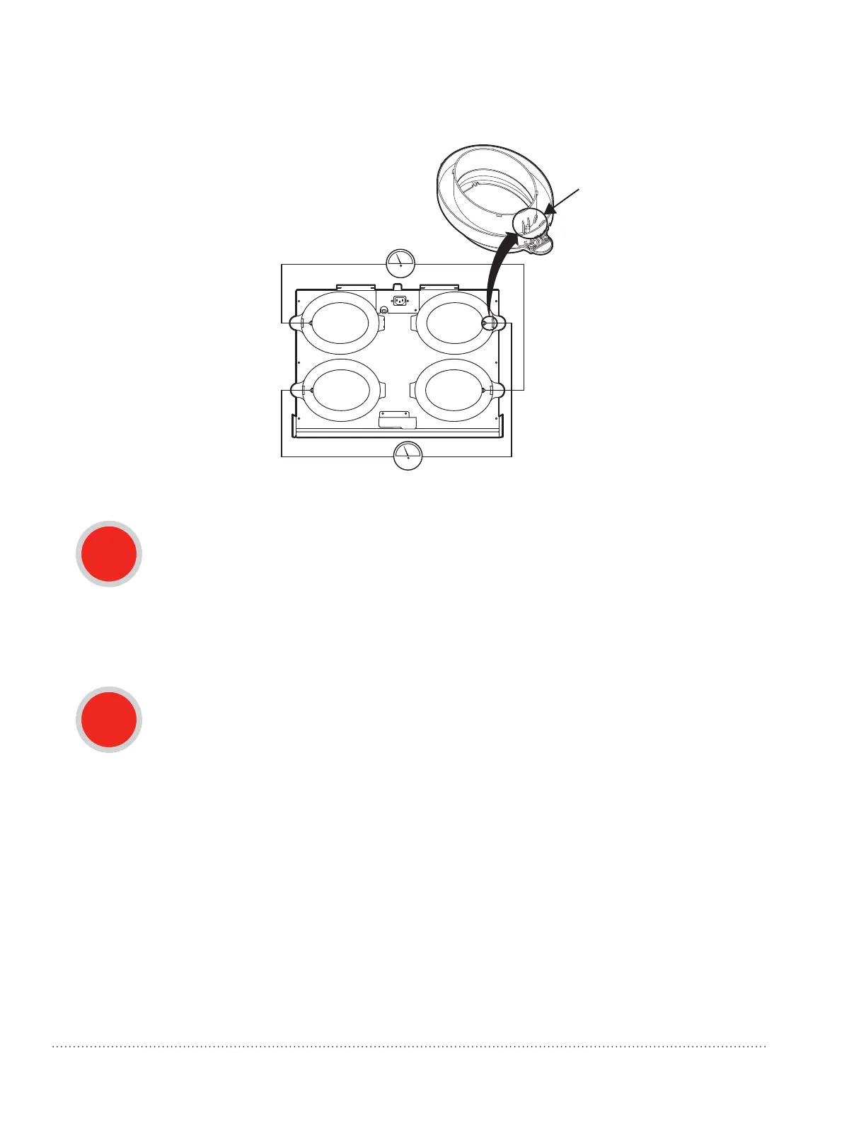 Page #35 background image