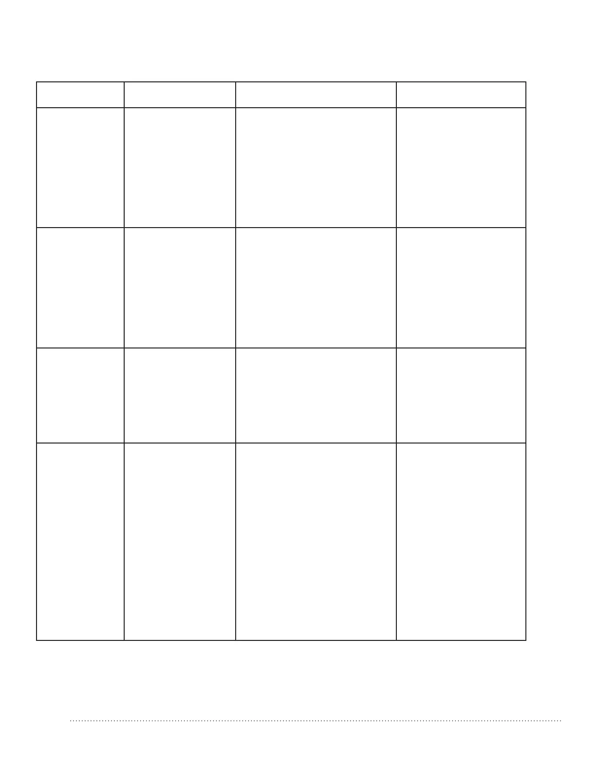 Page #40 background image