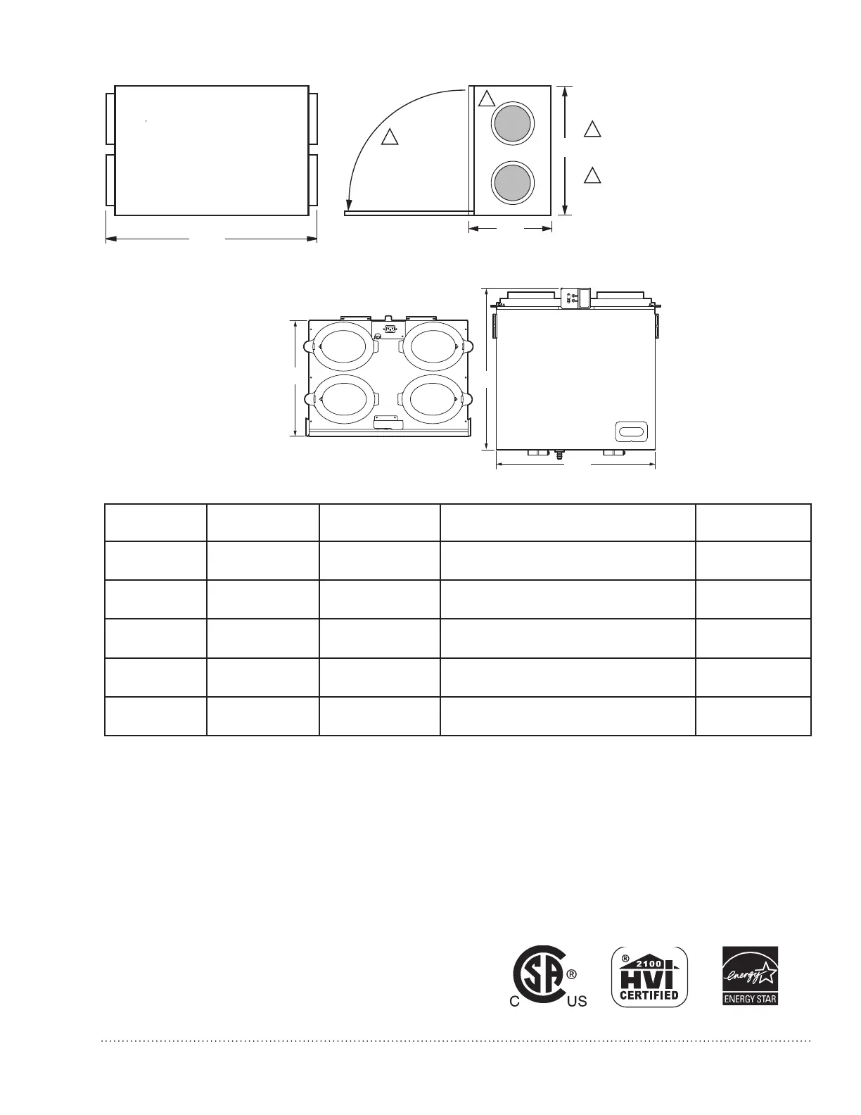 Page #48 background image