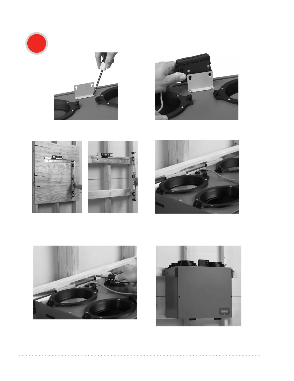 Page #63 background image