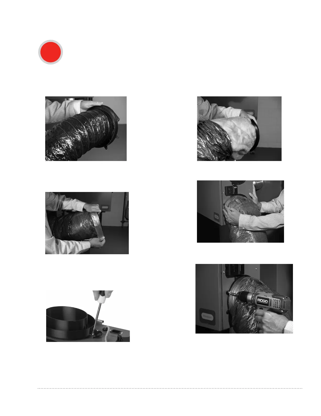 Page #64 background image