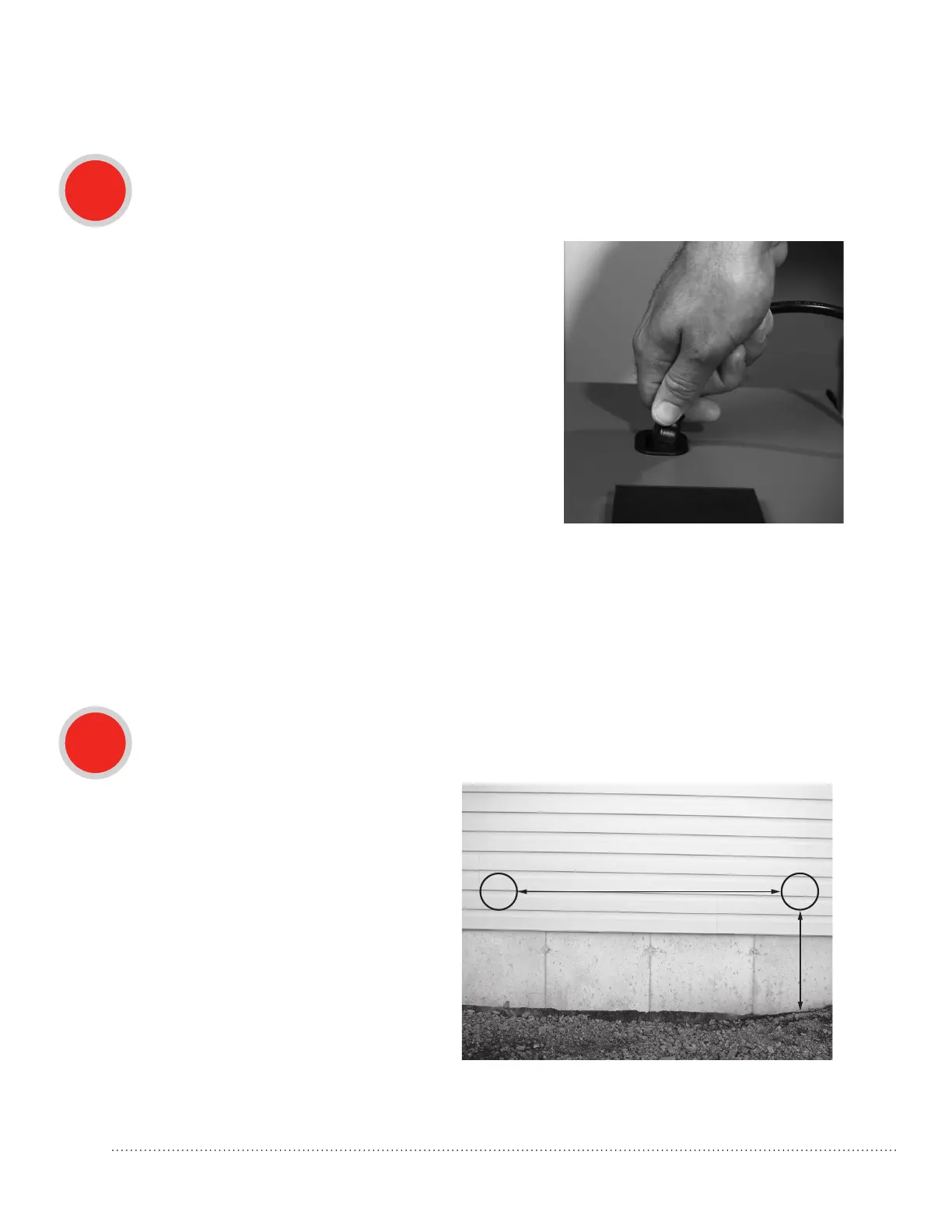 Page #66 background image