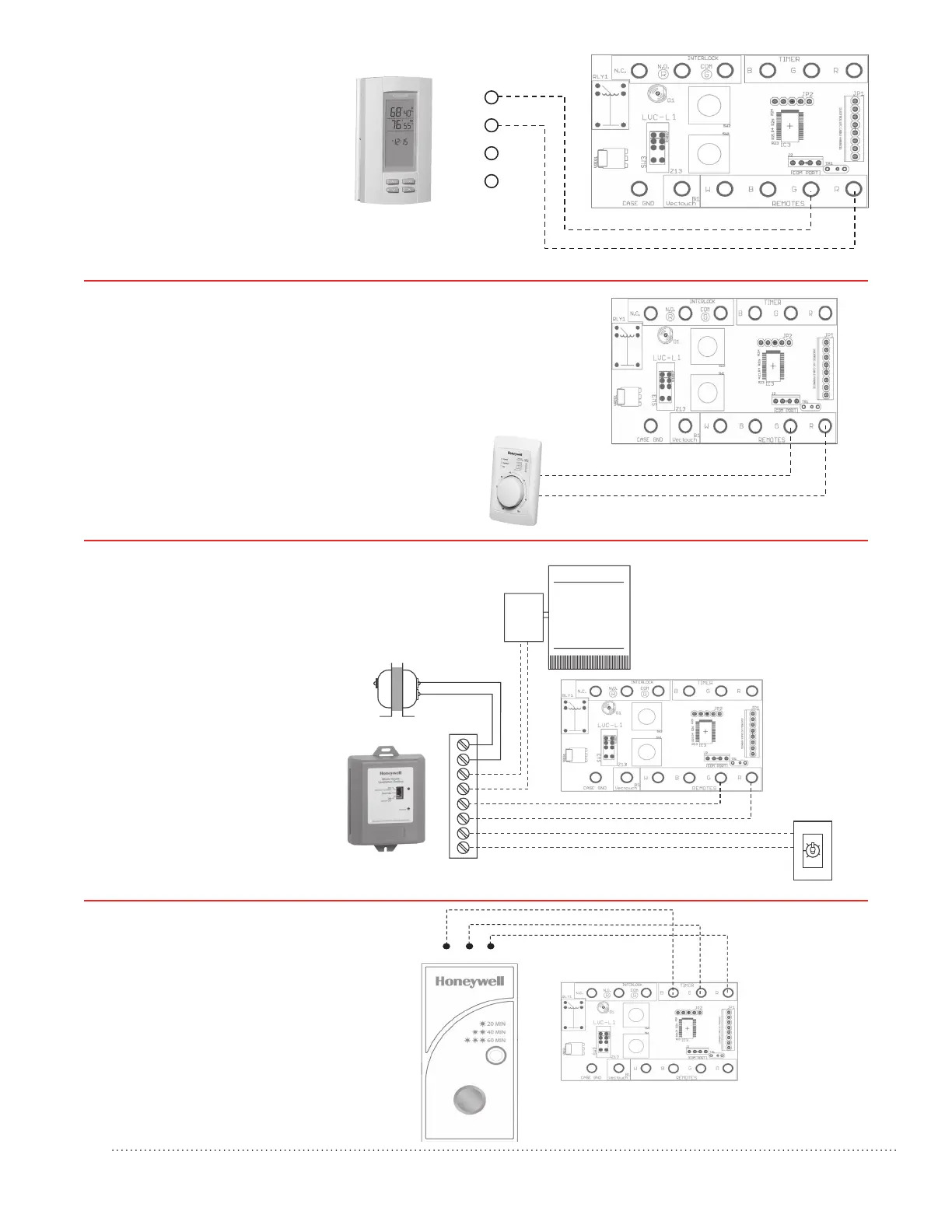 Page #72 background image