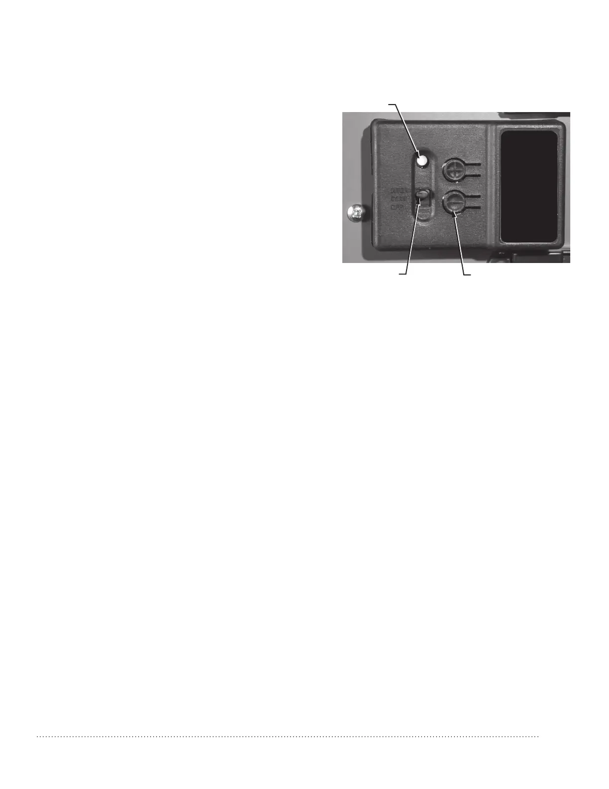 Page #73 background image