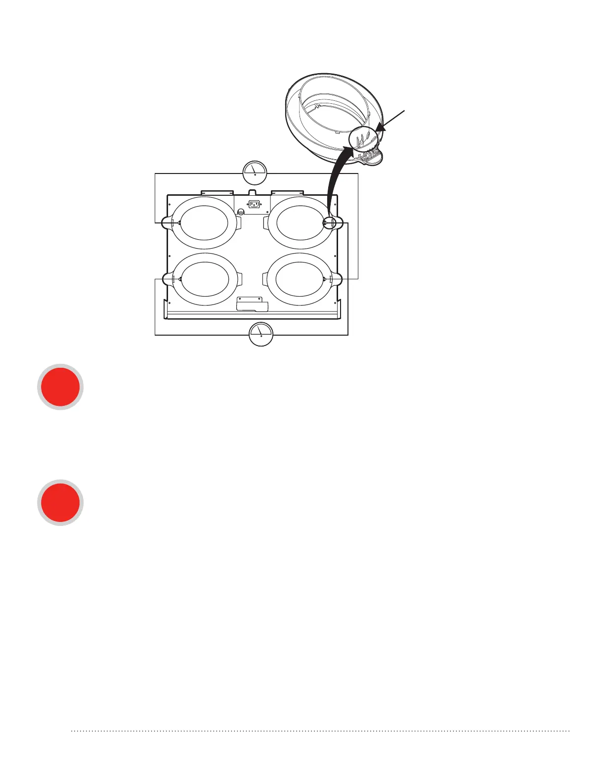 Page #76 background image