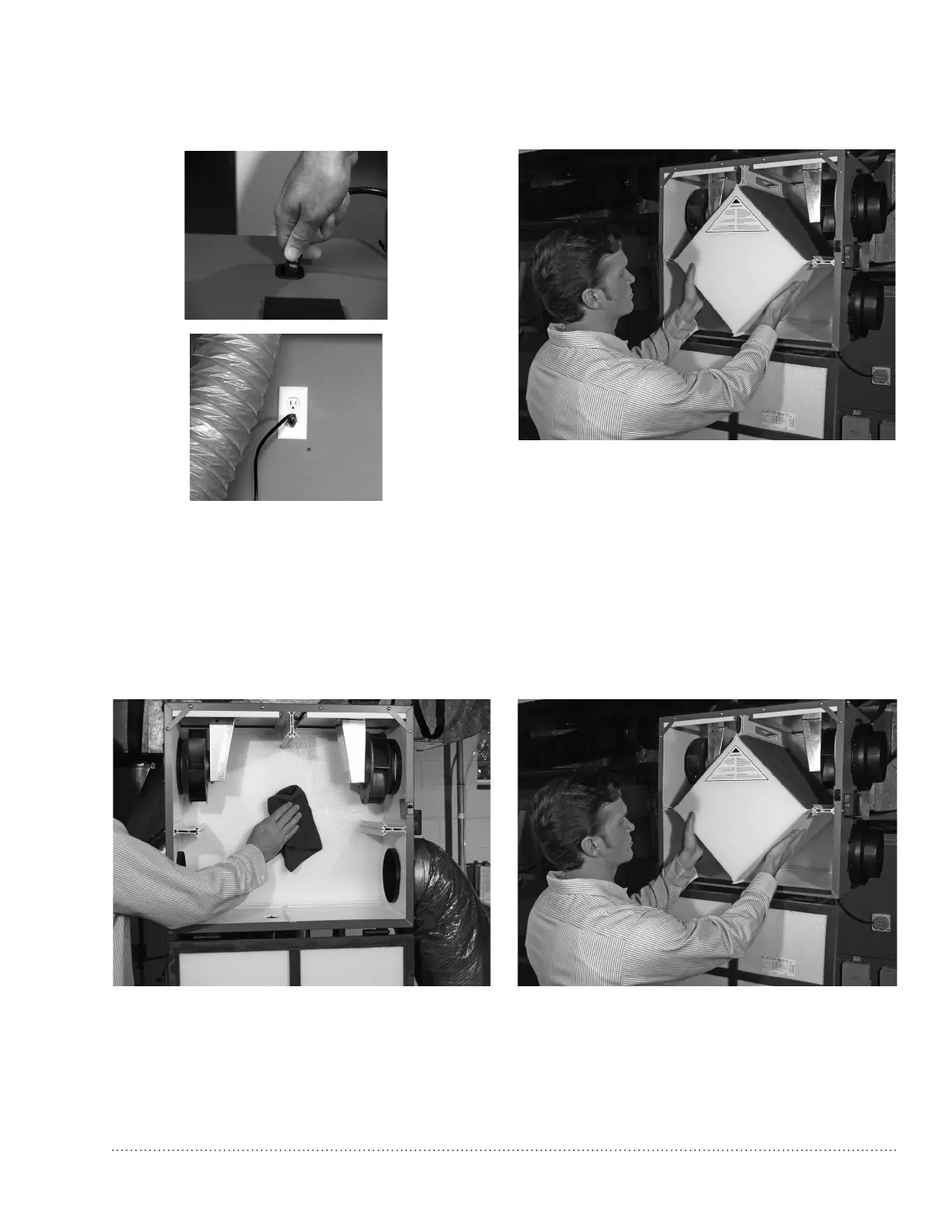 Page #78 background image