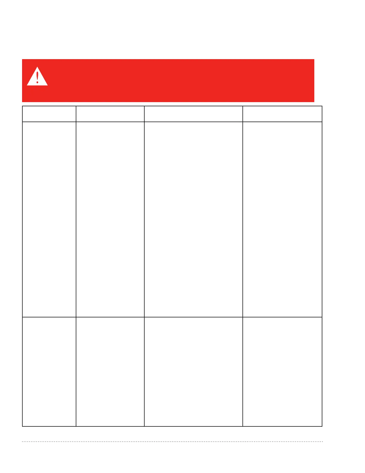 Page #79 background image