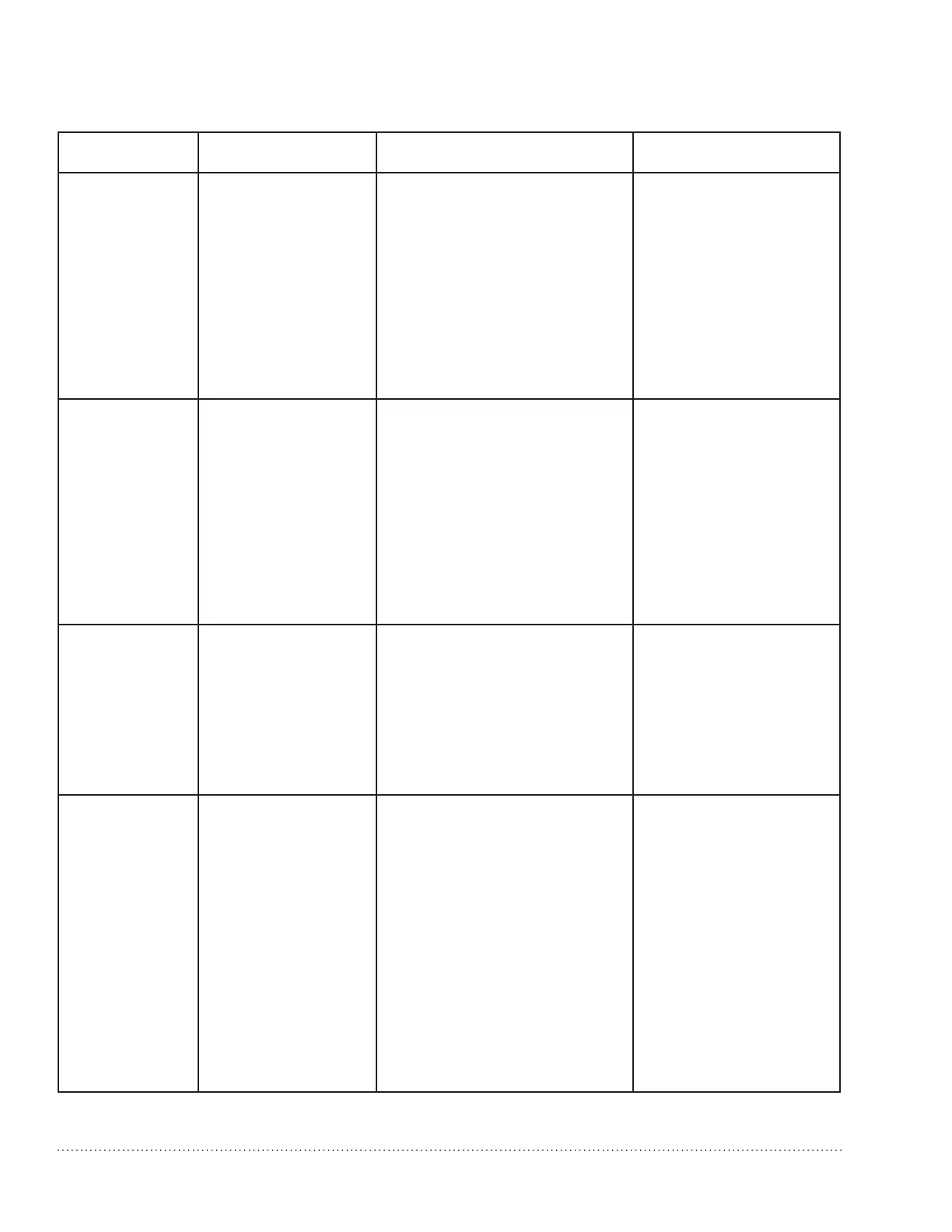 Page #81 background image