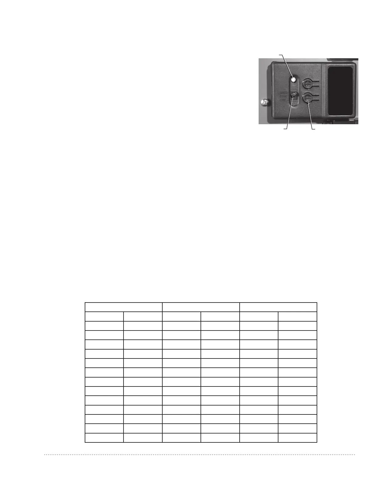 Page #34 background image