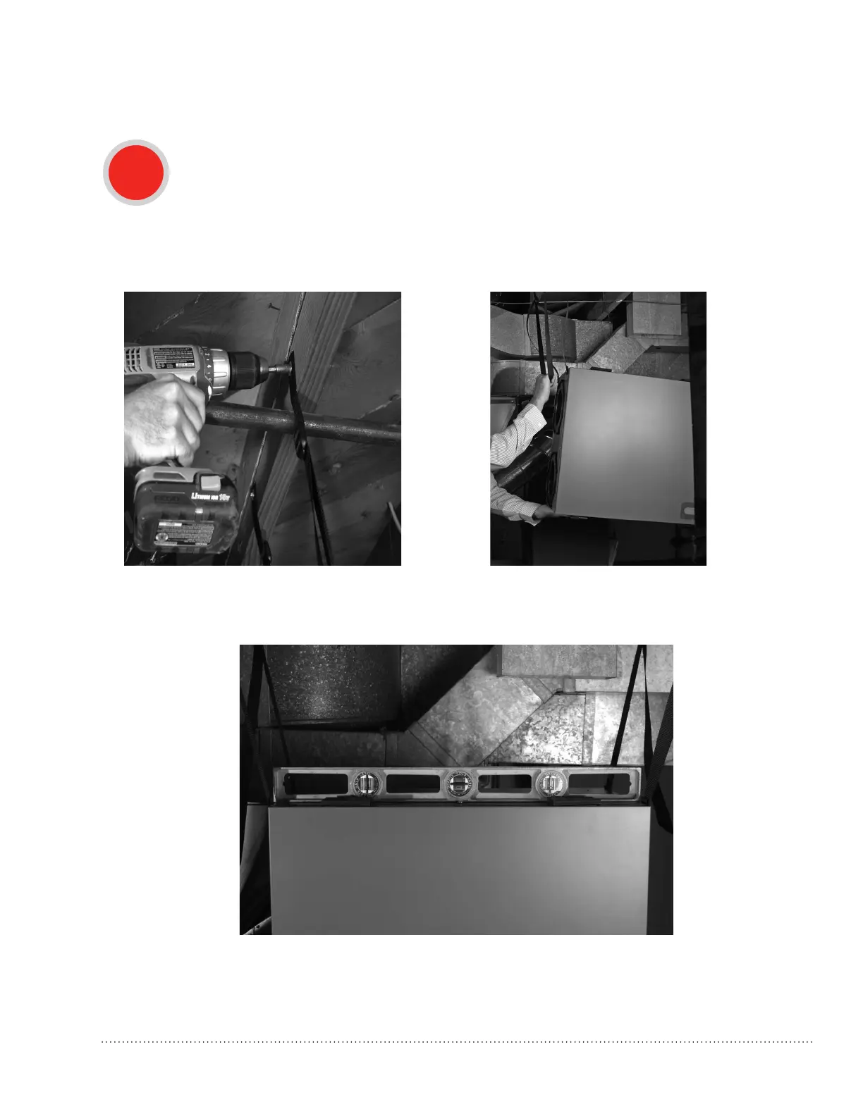 Page #62 background image