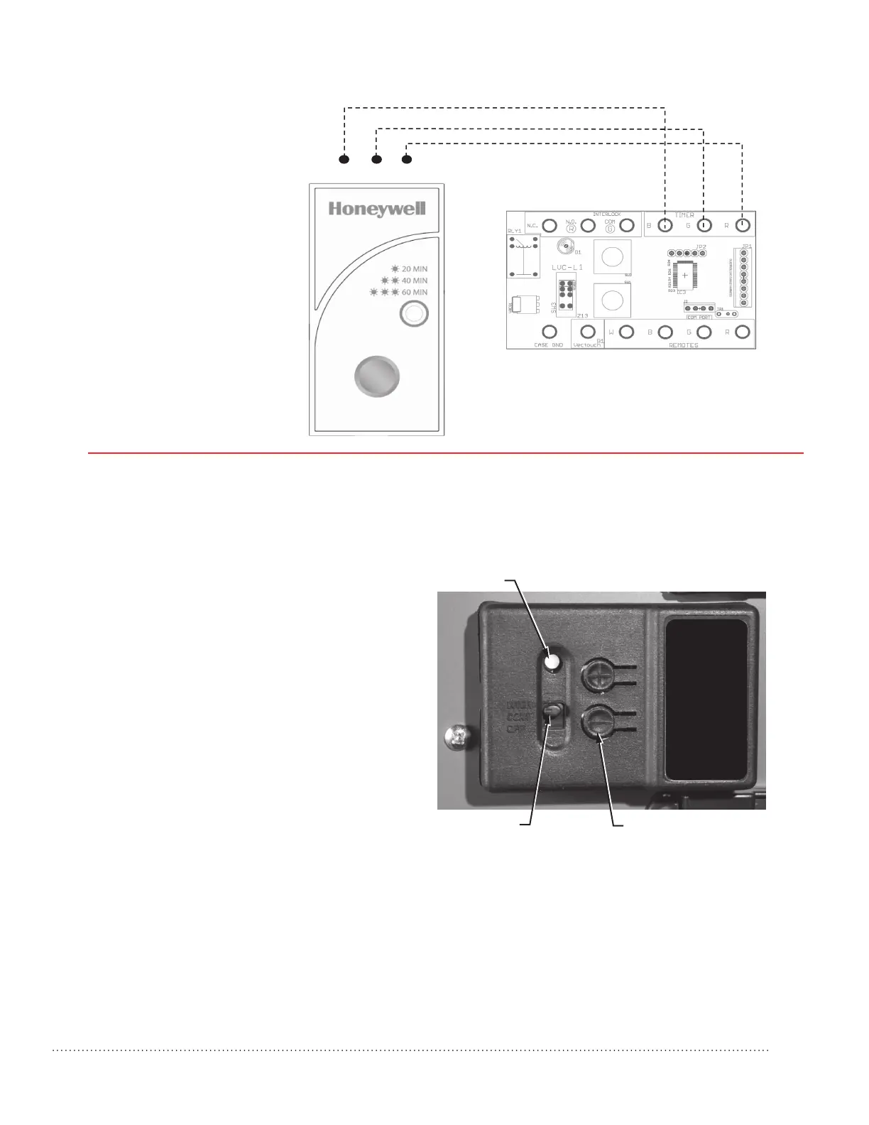 Page #31 background image
