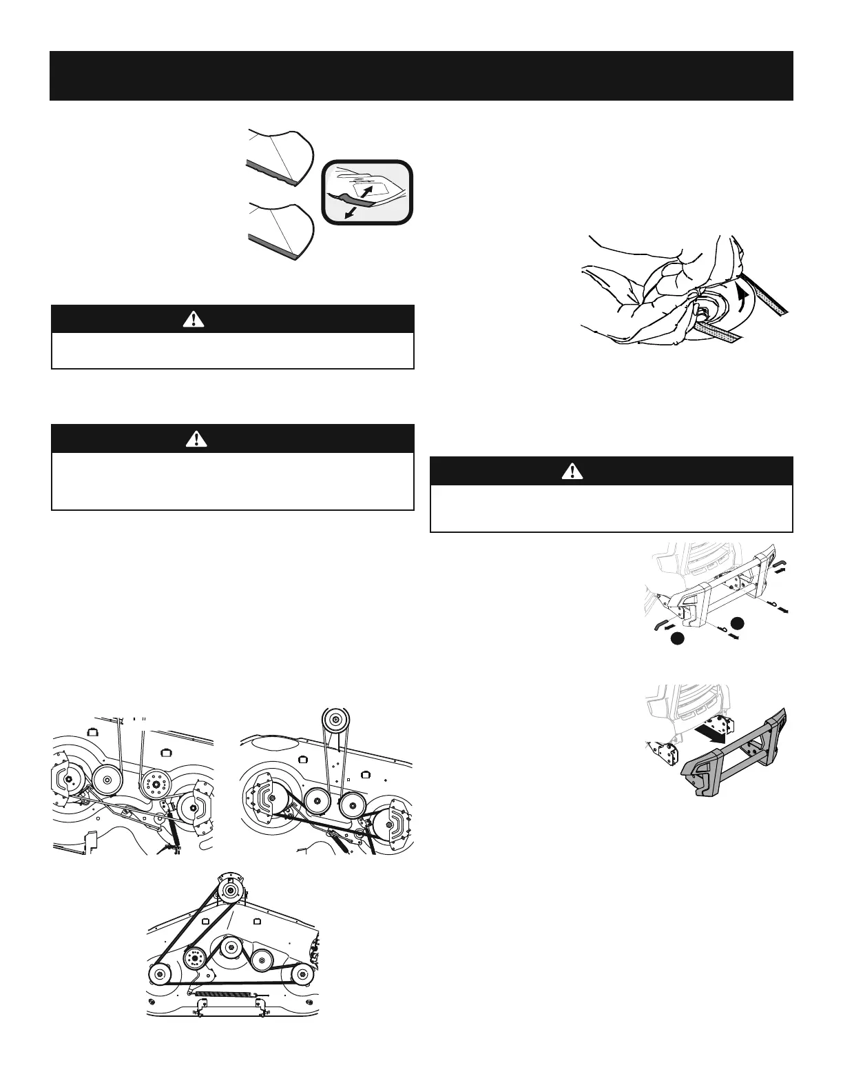 Page #47 background image
