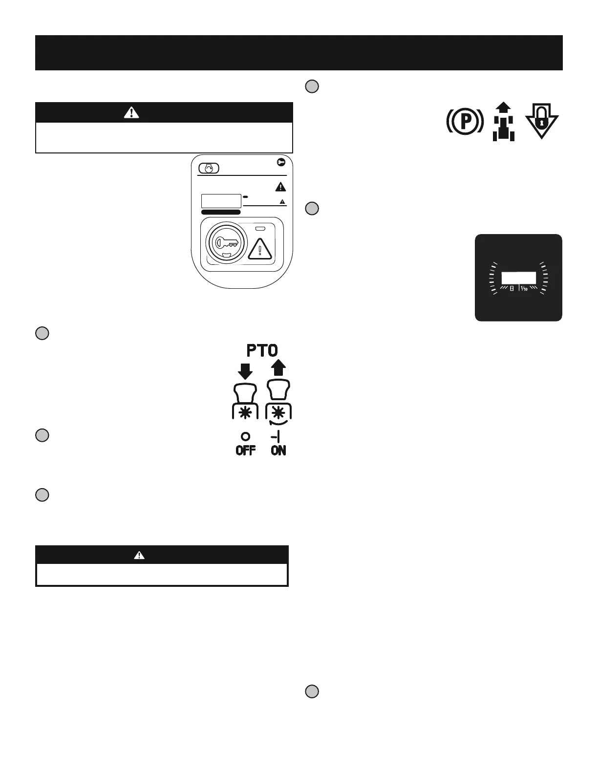 Page #60 background image