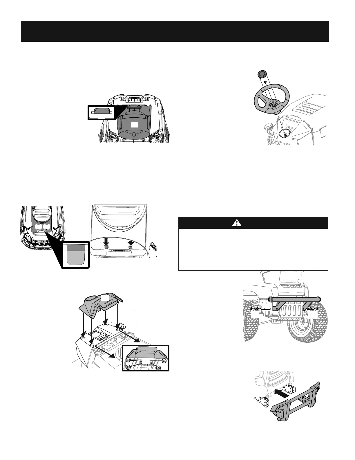 Page #32 background image