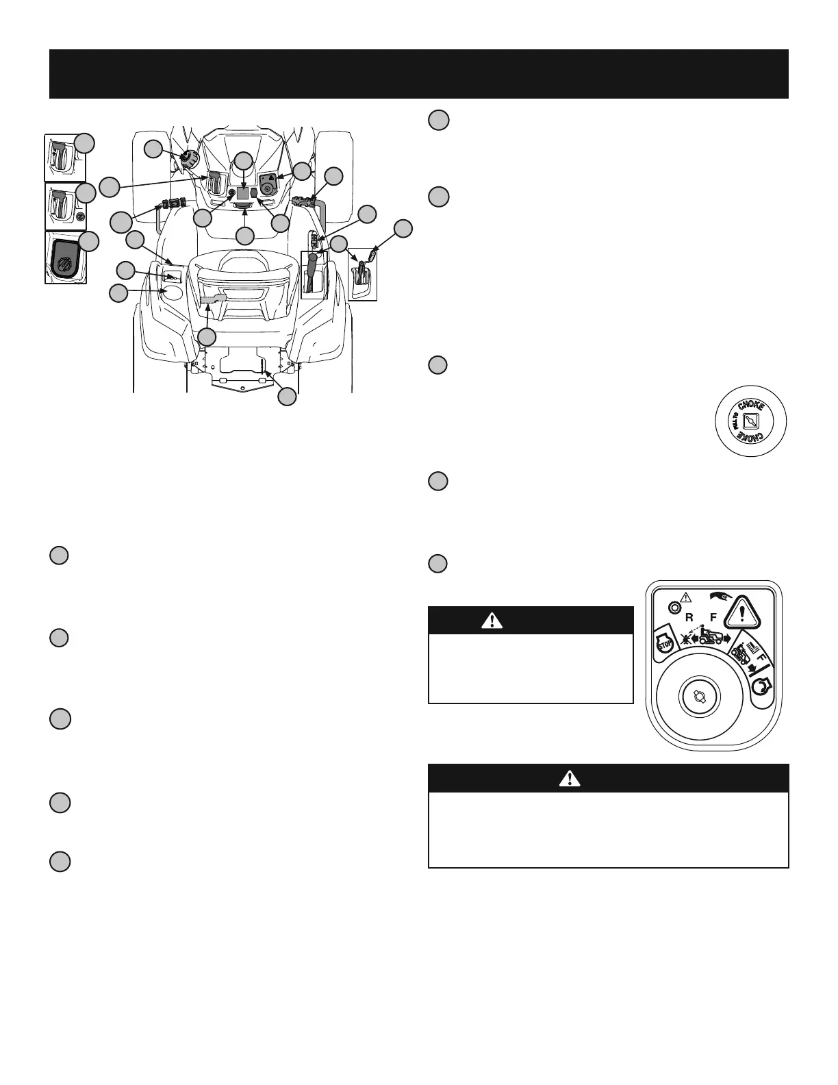 Page #35 background image
