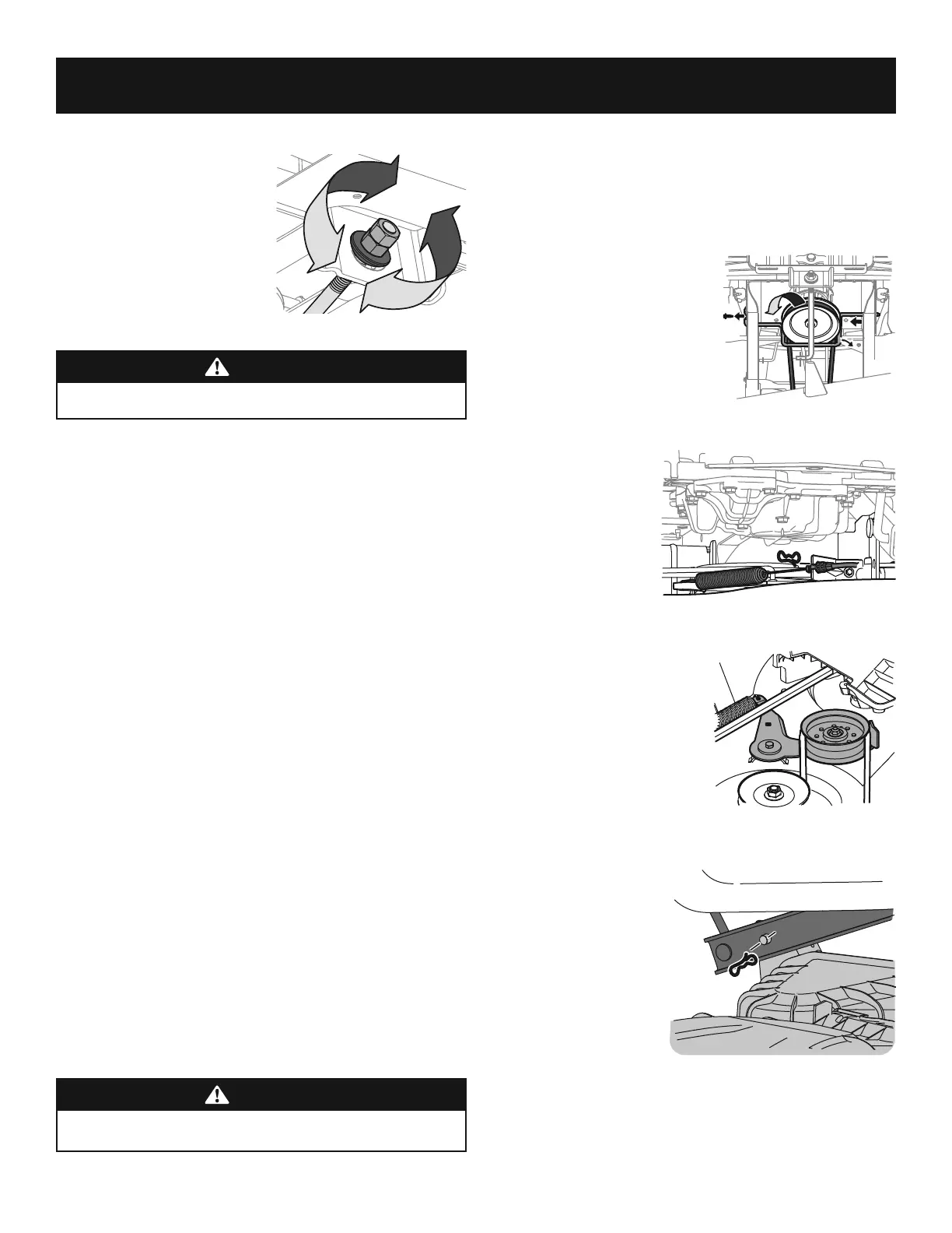 Page #45 background image