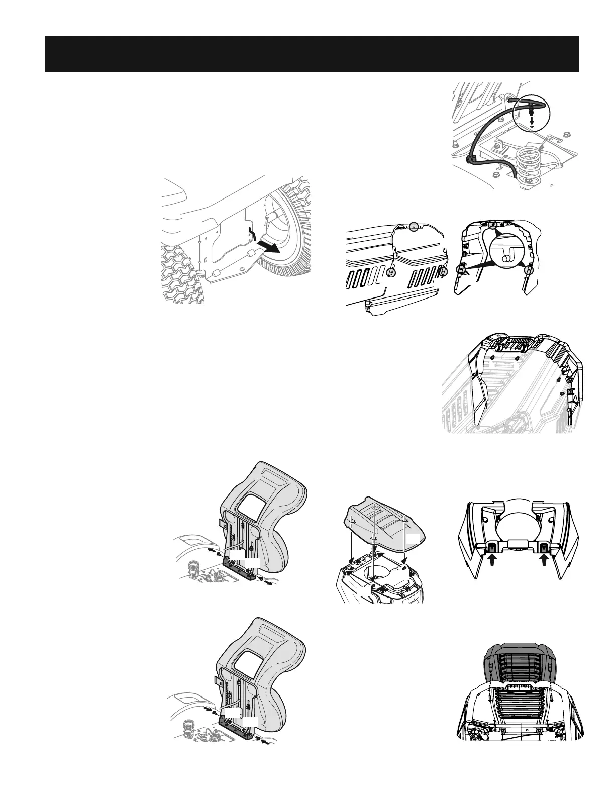 Page #55 background image