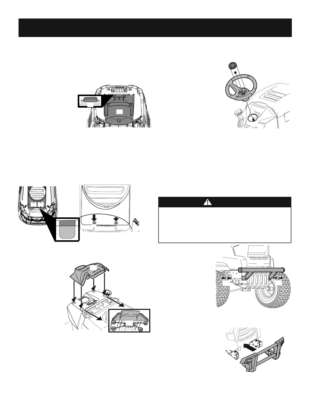Page #56 background image